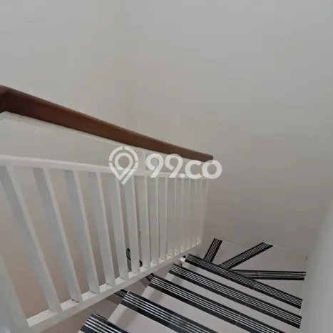 Rumah Modern Cantik 3 Kamar Bisa Langsung Pindah di Pedurungan Rumah Modern Cantik 3 Kamar Bisa Langsung Pindah di Pedurungan