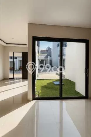 Dijual Rumah Strategis Bagus Punya 3 KT di Semarang Selatan Semarang SHM Dijual Rumah Strategis Bagus Punya 3 KT di Semarang Selatan Semarang SHM