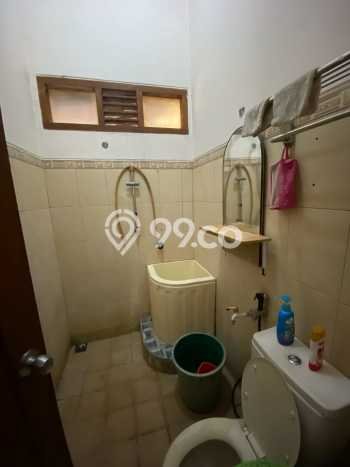 Hot Offer Hunian Mewah Ideal dan Luas di Semarang Barat, Semarang Hot Offer Hunian Mewah Ideal dan Luas di Semarang Barat, Semarang