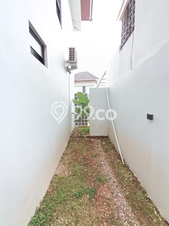 Jual Rumah Murah Meriah Ngaliyan Punya 3 Kamar & LT 122m2 Jual Rumah Murah Meriah Ngaliyan Punya 3 Kamar & LT 122m2