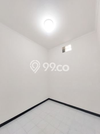 Rumah Modern 2 KT di Lamper Semarang Unfurnished Rumah Modern 2 KT di Lamper Semarang Unfurnished