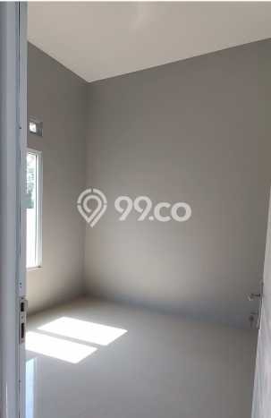 Jual Rumah Modern 2 KT di Pudak Payung, Semarang Jual Rumah Modern 2 KT di Pudak Payung, Semarang
