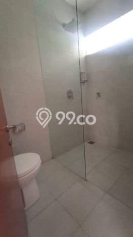 Hunian Super Elit dengan Akses Paling Strategis di Bukit Sari, Semarang Hunian Super Elit dengan Akses Paling Strategis di Bukit Sari, Semarang
