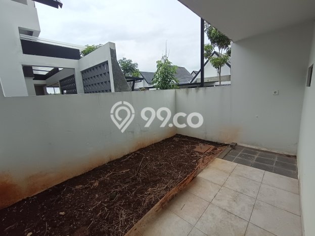 Dijual Hunian Rumah Nyaman 3 Kamar di BSB City, Semarang Dijual Hunian Rumah Nyaman 3 Kamar di BSB City, Semarang