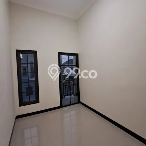 Rumah Modern Cantik 3 Kamar Bisa Langsung Pindah di Pedurungan Rumah Modern Cantik 3 Kamar Bisa Langsung Pindah di Pedurungan