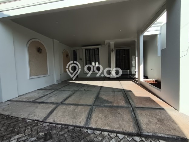 Jual Rumah Minimalis Bagus Punya 3 KT di Tembalang Semarang - Jual Rumah Minimalis Bagus Punya 3 KT di Tembalang Semarang -