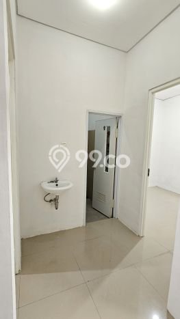 Tanah Dijual Lokasi Tembalang, Semarang Luas 72m2 Legalitas Aman Tanah Dijual Lokasi Tembalang, Semarang Luas 72m2 Legalitas Aman