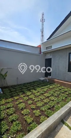 For Sale Rumah 3 Kamar Lokasi Ideal Nyaman dan Strategis di Ngaliyan For Sale Rumah 3 Kamar Lokasi Ideal Nyaman dan Strategis di Ngaliyan