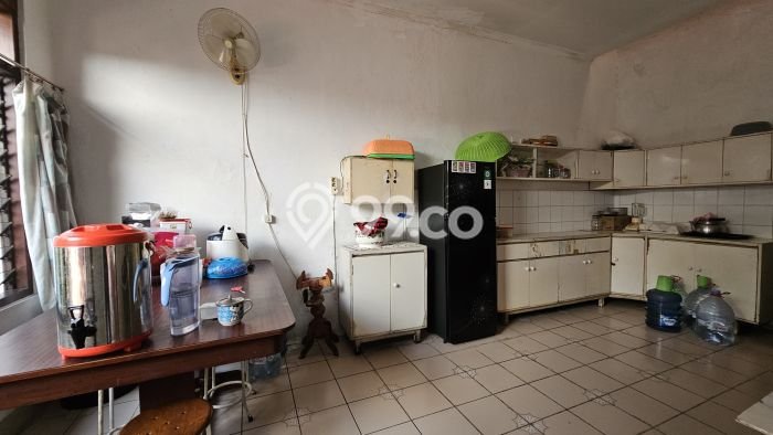 Hunian Eksklusif Dijual di Semarang Fasilitas Lengkap Hunian Eksklusif Dijual di Semarang Fasilitas Lengkap