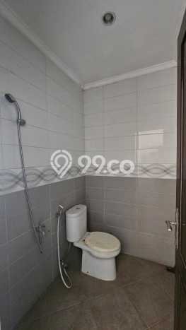 Rumah Modern 3 KT di Ungaran Semarang Unfurnished Rumah Modern 3 KT di Ungaran Semarang Unfurnished