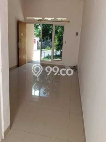 Rumah Minimalis 2 Kamar LT 94m2 di Pudak Payung Rumah Minimalis 2 Kamar LT 94m2 di Pudak Payung