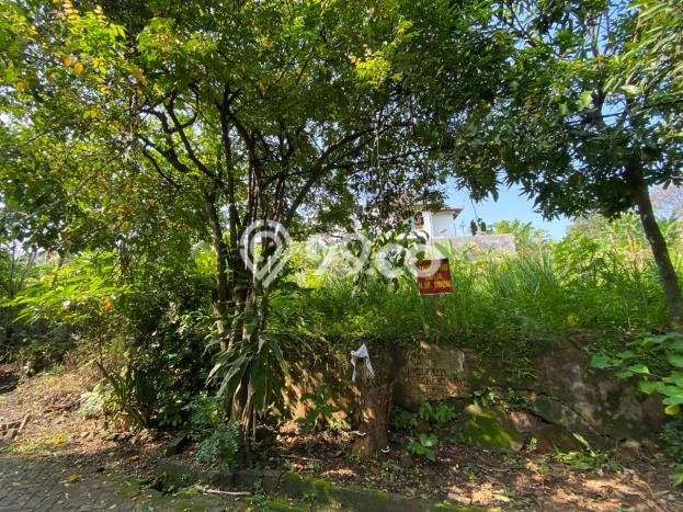 Untuk Dijual Tanah 575m2 di Semeru, Semarang Untuk Dijual Tanah 575m2 di Semeru, Semarang