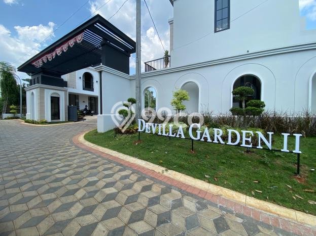 Dijual Rumah 3 Kamar Lokasi Ideal Nyaman dan Strategis di Banyumanik Dijual Rumah 3 Kamar Lokasi Ideal Nyaman dan Strategis di Banyumanik