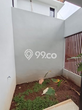 Jual Rumah Murah Meriah Ngaliyan Punya 3 Kamar & LT 122m2 Jual Rumah Murah Meriah Ngaliyan Punya 3 Kamar & LT 122m2