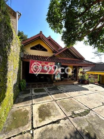 Dijual Rumah Strategis Bagus Punya 4 KT di Ungaran Barat Semarang SHM Dijual Rumah Strategis Bagus Punya 4 KT di Ungaran Barat Semarang SHM