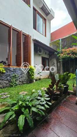 Siap Huni Hunian Elit 5 Kamar di Banyumanik Dekat ke Mana Saja Siap Huni Hunian Elit 5 Kamar di Banyumanik Dekat ke Mana Saja