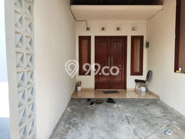Jual Rumah Murah di Pedurungan Semarang Harga Rp 450 Juta LT 71m2 Jual Rumah Murah di Pedurungan Semarang Harga Rp 450 Juta LT 71m2