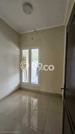 Rumah Modern 3 KT di Ungaran Semarang Unfurnished Rumah Modern 3 KT di Ungaran Semarang Unfurnished