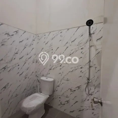 Rumah Modern Cantik 3 Kamar Bisa Langsung Pindah di Pedurungan Rumah Modern Cantik 3 Kamar Bisa Langsung Pindah di Pedurungan