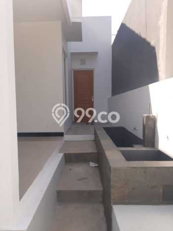 Rumah Murah LT 168m2 di Srondol Akses Mudah Rumah Murah LT 168m2 di Srondol Akses Mudah