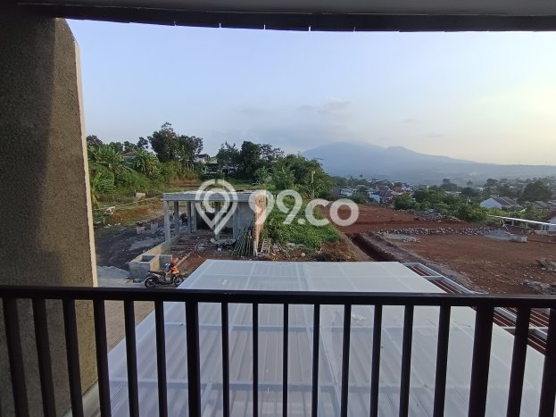 Jual Rumah Eksklusif 3 KT di Pudak Payung, Semarang Jual Rumah Eksklusif 3 KT di Pudak Payung, Semarang