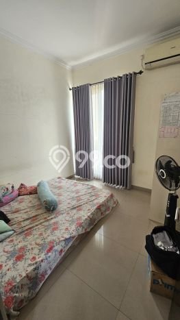 Jual Rumah Strategis Bagus Punya 2 KT di Tembalang Semarang SHM Jual Rumah Strategis Bagus Punya 2 KT di Tembalang Semarang SHM