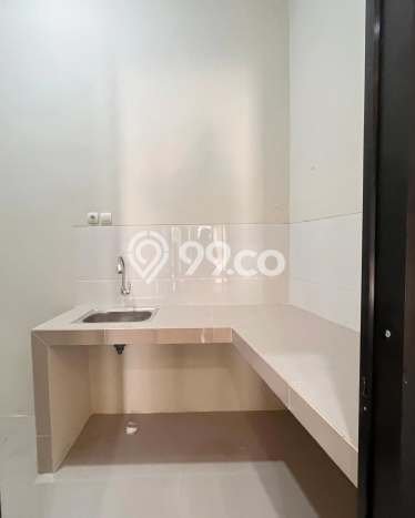 Rumah Modern Cantik 3 Kamar Bisa Langsung Pindah di Pedurungan Rumah Modern Cantik 3 Kamar Bisa Langsung Pindah di Pedurungan