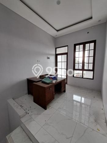 Rumah Modern Cantik 3 KT Siap Huni di Tembalang Rumah Modern Cantik 3 KT Siap Huni di Tembalang