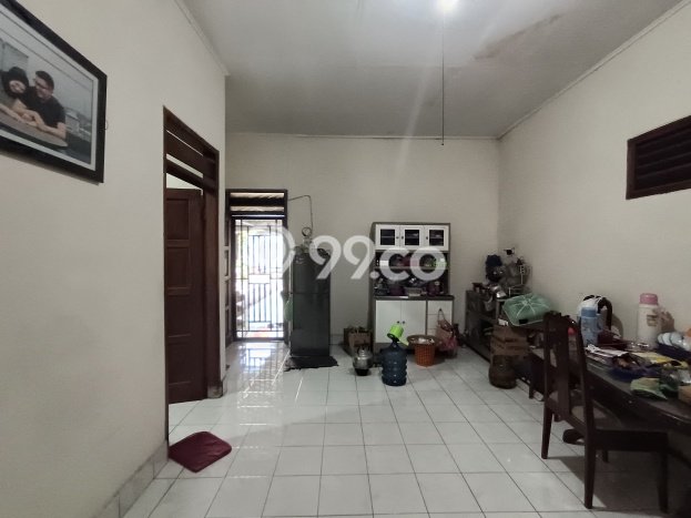 Best Deal Hunian Premium Ideal dan Luas di Pedurungan, Semarang Best Deal Hunian Premium Ideal dan Luas di Pedurungan, Semarang