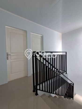 Dijual Hunian Rumah Nyaman 4 Kamar di Kedungmundu, Semarang Dijual Hunian Rumah Nyaman 4 Kamar di Kedungmundu, Semarang