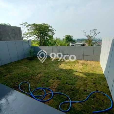For Sale Rumah 2 Kamar Lokasi Ideal Nyaman dan Strategis di Banyumanik For Sale Rumah 2 Kamar Lokasi Ideal Nyaman dan Strategis di Banyumanik