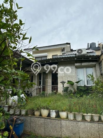 Hunian Cantik Modern Lb 60m2 di Semarang Barat, Semarang Hunian Cantik Modern Lb 60m2 di Semarang Barat, Semarang