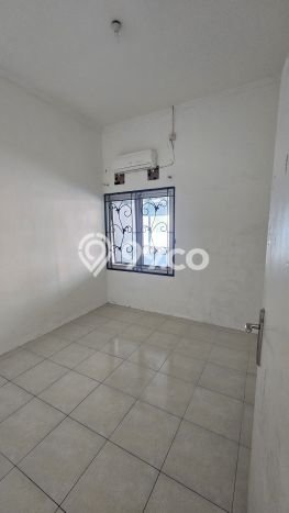 Rumah Minimalis 2 Kamar LT 73m2 di Sambiroto Rumah Minimalis 2 Kamar LT 73m2 di Sambiroto