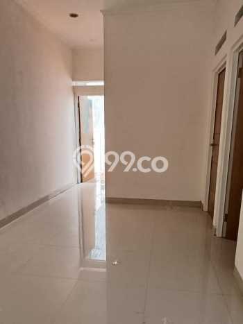 Rumah Minimalis 2 Kamar LT 94m2 di Pudak Payung Rumah Minimalis 2 Kamar LT 94m2 di Pudak Payung