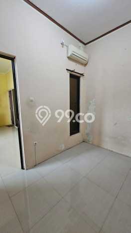 Rumah Modern 2 KT di Sendangmulyo Semarang Unfurnished Rumah Modern 2 KT di Sendangmulyo Semarang Unfurnished