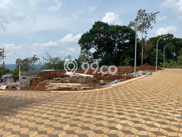 Rumah Modern 3 KT di Pudak Payung Semarang Unfurnished Rumah Modern 3 KT di Pudak Payung Semarang Unfurnished