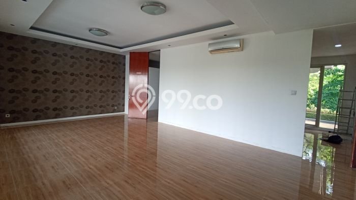 Hunian Super Elit dengan Akses Paling Strategis di Bukit Sari, Semarang Hunian Super Elit dengan Akses Paling Strategis di Bukit Sari, Semarang