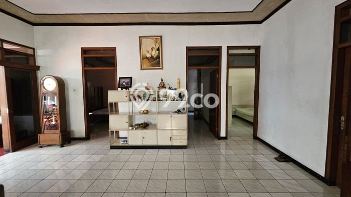 Hunian Eksklusif Dijual di Semarang Fasilitas Lengkap Hunian Eksklusif Dijual di Semarang Fasilitas Lengkap