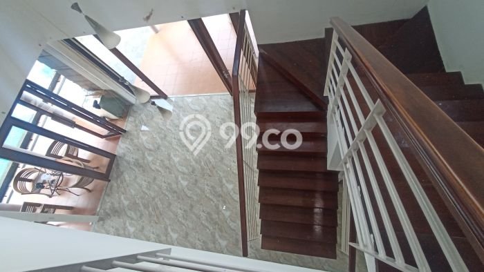 Hunian Super Elit dengan Akses Paling Strategis di Bukit Sari, Semarang Hunian Super Elit dengan Akses Paling Strategis di Bukit Sari, Semarang