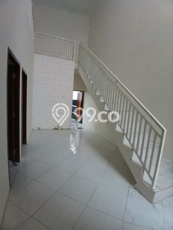 Rumah Strategis Minimalis Lb 100m2 di Pedurungan, Semarang Rumah Strategis Minimalis Lb 100m2 di Pedurungan, Semarang