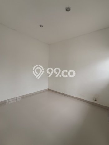 For Sale Hunian Rumah Nyaman 3 KT di BSB City, Semarang For Sale Hunian Rumah Nyaman 3 KT di BSB City, Semarang