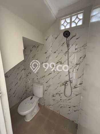 Rumah Modern 3 KT LT 77m2 di Pudak Payung Rumah Modern 3 KT LT 77m2 di Pudak Payung