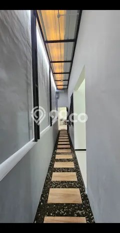 For Sale Rumah 3 Kamar Lokasi Ideal Nyaman dan Strategis di Ngaliyan For Sale Rumah 3 Kamar Lokasi Ideal Nyaman dan Strategis di Ngaliyan