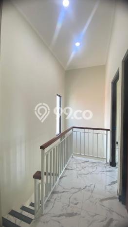 For Sale Rumah 3 Kamar Lokasi Ideal Bagus dan Strategis di Semarang Timur For Sale Rumah 3 Kamar Lokasi Ideal Bagus dan Strategis di Semarang Timur