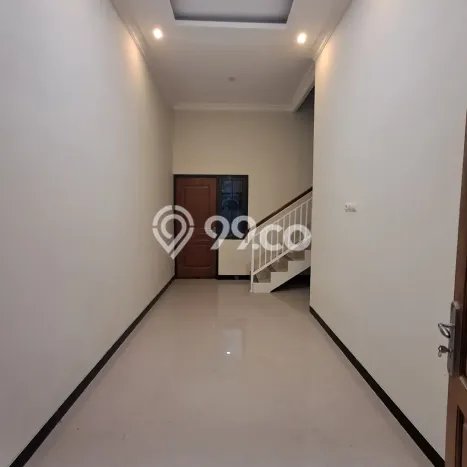 For Sale Rumah 3 Kamar Lokasi Ideal Bagus dan Strategis di Semarang Timur For Sale Rumah 3 Kamar Lokasi Ideal Bagus dan Strategis di Semarang Timur