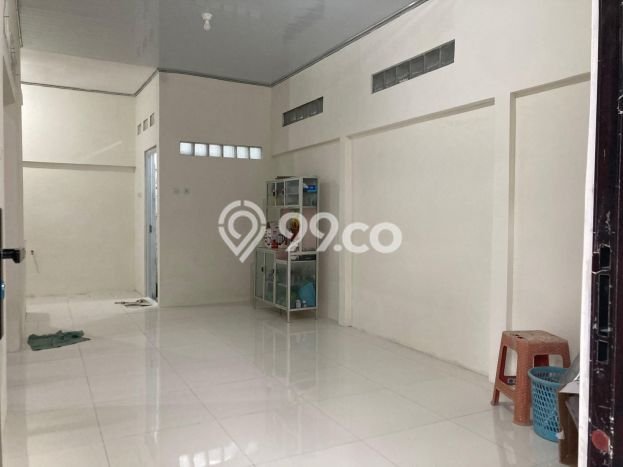 Rumah Idaman 2 KT Hemat Budget di BSB City Semarang Rumah Idaman 2 KT Hemat Budget di BSB City Semarang