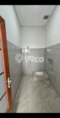 For Sale Rumah 3 Kamar Lokasi Ideal Nyaman dan Strategis di Ngaliyan For Sale Rumah 3 Kamar Lokasi Ideal Nyaman dan Strategis di Ngaliyan
