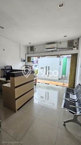 Unit Ruko Strategis di Banyumanik, Semarang Potensi Bisnis Besar Unit Ruko Strategis di Banyumanik, Semarang Potensi Bisnis Besar