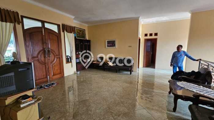 Hot Offer Hunian Mewah Ideal dan Luas di Semarang Barat, Semarang Hot Offer Hunian Mewah Ideal dan Luas di Semarang Barat, Semarang