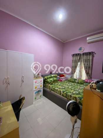 Jual Rumah Minimalis Bagus Punya 2 KT di Pedurungan Semarang SHM Jual Rumah Minimalis Bagus Punya 2 KT di Pedurungan Semarang SHM